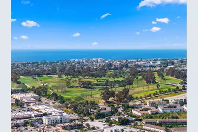  1305 Cornish Drive, Oceanside, CA 92054 - Photo 28