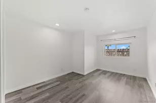 1305 Cornish Dr, Oceanside, CA 92054 - Photo 12