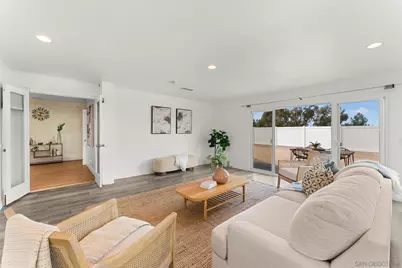  1305 Cornish Drive, Oceanside, CA 92054 - Photo 4