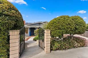 1305 Cornish Dr, Oceanside, CA 92054 - Photo 24