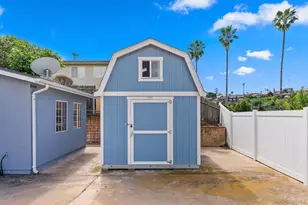 1305 Cornish Dr, Oceanside, CA 92054 - Photo 22