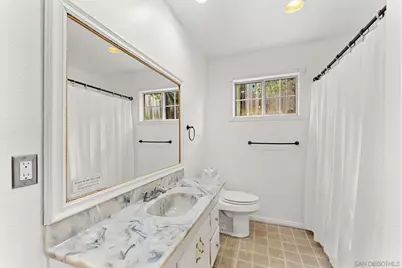  1305 Cornish Drive, Oceanside, CA 92054 - Photo 18