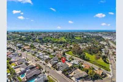  1305 Cornish Drive, Oceanside, CA 92054 - Photo 1