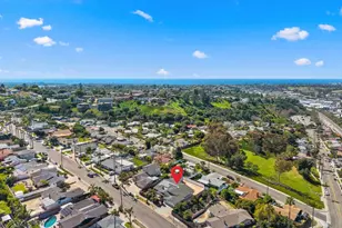 1305 Cornish Dr, Oceanside, CA 92054 - Photo 1