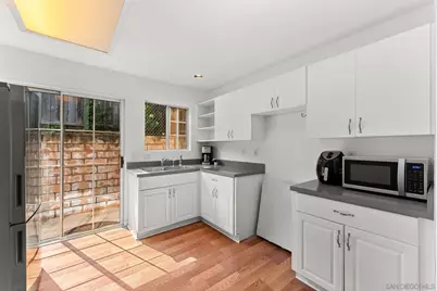  1305 Cornish Drive, Oceanside, CA 92054 - Photo 14