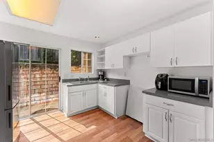 1305 Cornish Dr, Oceanside, CA 92054 - Photo 14