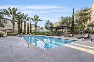 1604 San Ferdinand, San Diego, CA 92154 - Photo 12