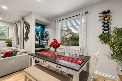  1604 San Ferdinand, San Diego, CA 92154 - Photo 4
