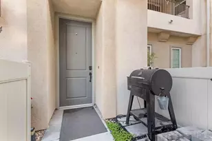 1604 San Ferdinand, San Diego, CA 92154 - Photo 8