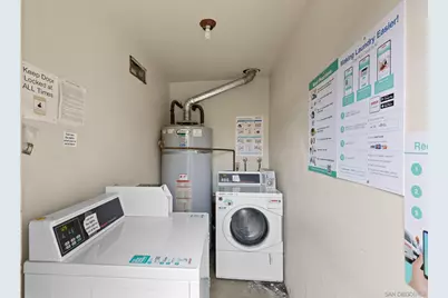  9855 Mission Greens Ct #4, Santee, CA 92071 - Photo 28