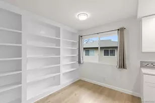 9855 Mission Greens Ct, Santee, CA 92071 - Photo 10