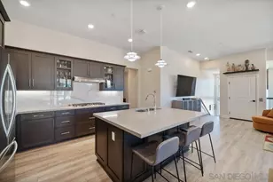 16750 Coyote Bush Dr, San Diego, CA 92127 - Photo 20