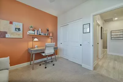  16750 Coyote Bush Drive #36, San Diego, CA 92127 - Photo 40