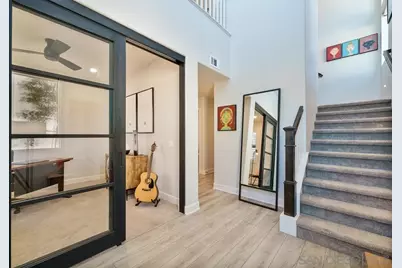 16750 Coyote Bush Drive #36, San Diego, CA 92127 - Photo 6