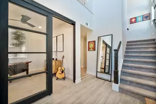 16750 Coyote Bush Dr, San Diego, CA 92127 - Photo 6