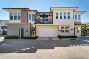 16750 Coyote Bush Dr, San Diego, CA 92127 - Photo 1