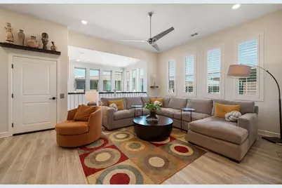  16750 Coyote Bush Drive #36, San Diego, CA 92127 - Photo 14