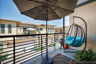  16750 Coyote Bush Drive #36, San Diego, CA 92127 - Photo 26
