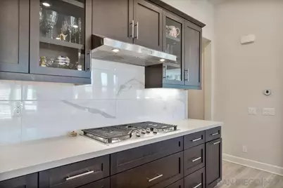  16750 Coyote Bush Drive #36, San Diego, CA 92127 - Photo 22