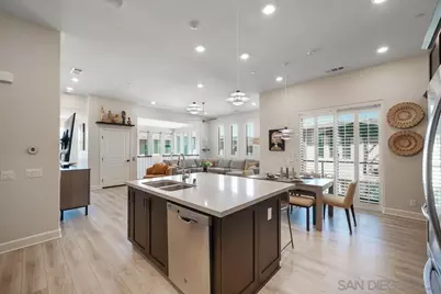  16750 Coyote Bush Drive #36, San Diego, CA 92127 - Photo 18