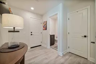 16750 Coyote Bush Dr, San Diego, CA 92127 - Photo 8