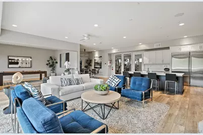  16750 Coyote Bush Drive #36, San Diego, CA 92127 - Photo 48