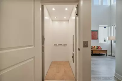  16750 Coyote Bush Drive #36, San Diego, CA 92127 - Photo 10