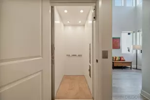 16750 Coyote Bush Dr, San Diego, CA 92127 - Photo 10