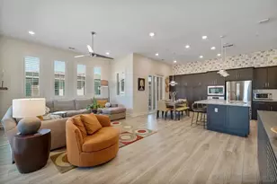 16750 Coyote Bush Dr, San Diego, CA 92127 - Photo 12