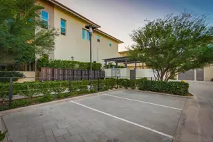 16750 Coyote Bush Dr, San Diego, CA 92127 - Photo 54