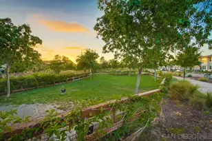 16750 Coyote Bush Dr, San Diego, CA 92127 - Photo 58