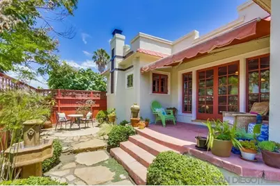  3001 Kalmia, San Diego, CA 92104 - Photo 4