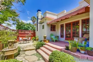 3001 Kalmia, San Diego, CA 92104 - Photo 4