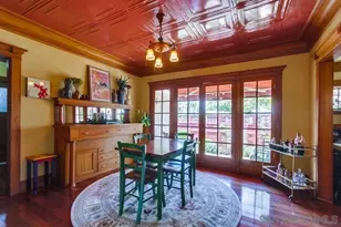 3001 Kalmia, San Diego, CA 92104 - Photo 12