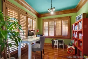 3001 Kalmia, San Diego, CA 92104 - Photo 16