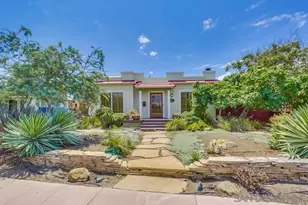 3001 Kalmia, San Diego, CA 92104 - Photo 1