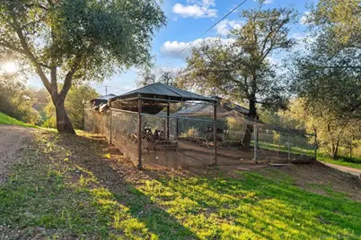  19491 Deerhorn Valley, Jamul, CA 91935 - Photo 64