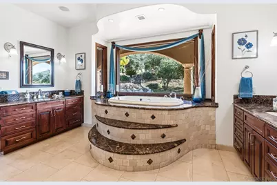  19491 Deerhorn Valley, Jamul, CA 91935 - Photo 24