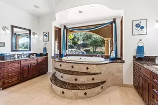 19491 Deerhorn Valley, Jamul, CA 91935 - Photo 24