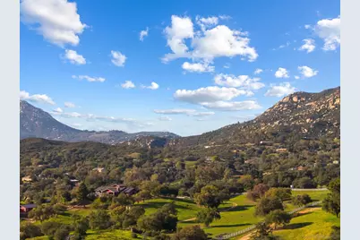  19491 Deerhorn Valley, Jamul, CA 91935 - Photo 68