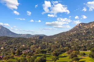 19491 Deerhorn Valley, Jamul, CA 91935 - Photo 68