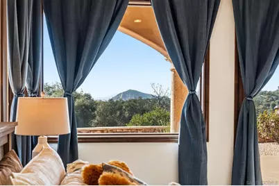  19491 Deerhorn Valley, Jamul, CA 91935 - Photo 22