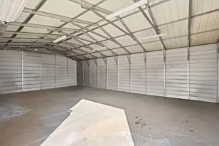 19491 Deerhorn Valley, Jamul, CA 91935 - Photo 62