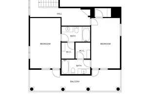 19491 Deerhorn Valley, Jamul, CA 91935 - Photo 74