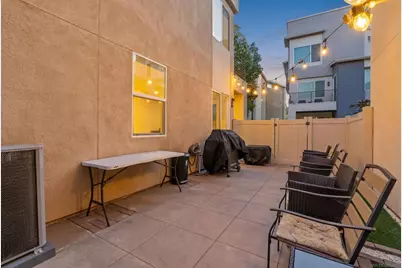  1812 Lynx Ter, Chula Vista, CA 91915 - Photo 30