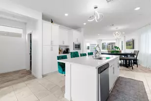 1812 Lynx Ter, Chula Vista, CA 91915 - Photo 10