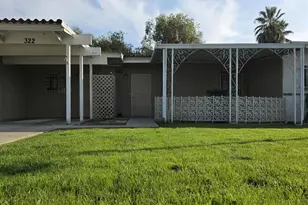 322 E 7th St, San Jacinto, CA 92583 - Photo 1
