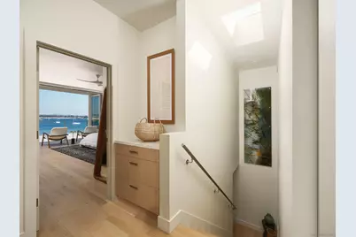 2841 Bayside Walk, San Diego, CA 92109 - Photo 42