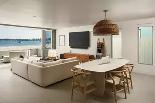 2841 Bayside Walk, San Diego, CA 92109 - Photo 30