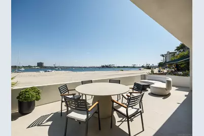  2841 Bayside Walk, San Diego, CA 92109 - Photo 60